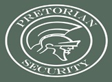 Pretorian Security Sp. z o.o. - logo